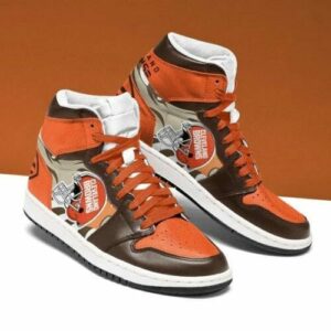 ideafootwear cleveland browns nfl aj1 high sneakers shoes for men and women 2853 goqck.jpg