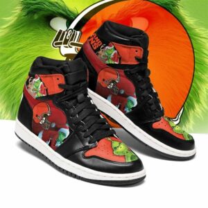 ideafootwear cleveland browns nfl aj1 high sneakers shoes for men and women 2870 7oflu.jpg