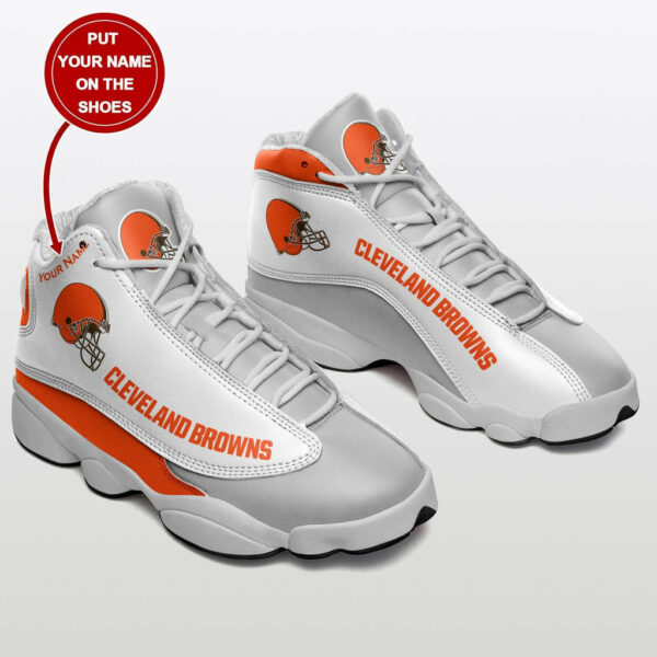 ideafootwear cleveland browns nfl aj13 sneakers shoes for men and women 4034 kwlzv.jpg