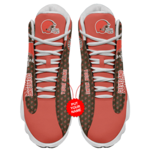 ideafootwear cleveland browns nfl aj13 sneakers shoes for men and women 8594 jrxfx.png