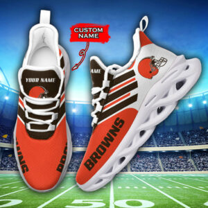 ideafootwear cleveland browns nfl max soul shoes sneakers for men and women 1008 twcuo.jpg