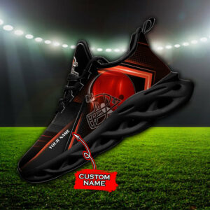 ideafootwear cleveland browns nfl max soul shoes sneakers for men and women 1068 w2cnf.jpg