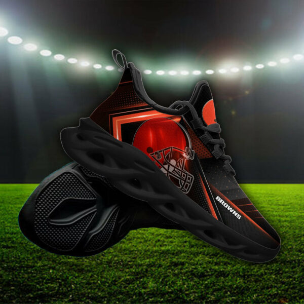 ideafootwear cleveland browns nfl max soul shoes sneakers for men and women 1079 tkj9n.jpg