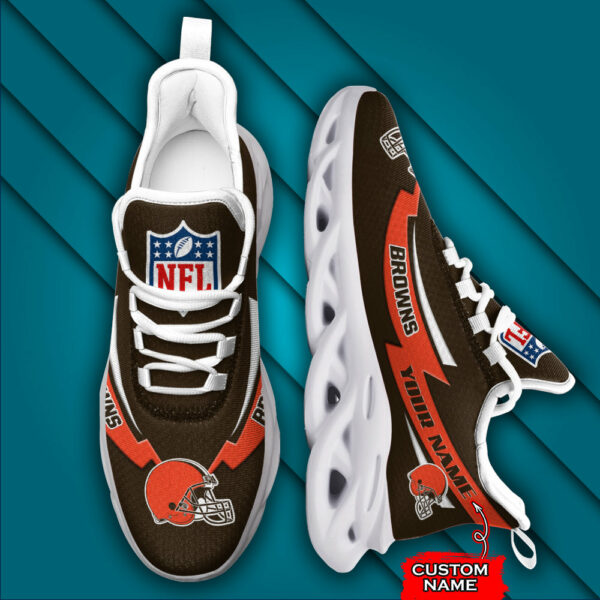 ideafootwear cleveland browns nfl max soul shoes sneakers for men and women 1086 qapav.jpg