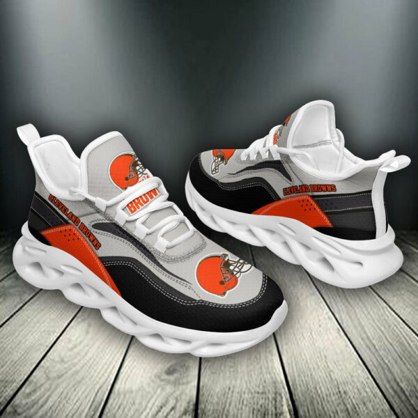 ideafootwear cleveland browns nfl max soul shoes sneakers for men and women 1088 iaacx.jpg