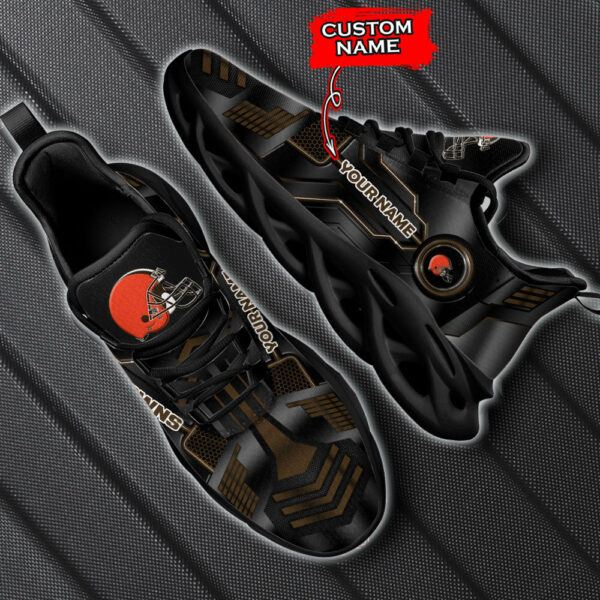 ideafootwear cleveland browns nfl max soul shoes sneakers for men and women 1092 0knhe.jpg