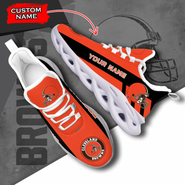 ideafootwear cleveland browns nfl max soul shoes sneakers for men and women 1098 dl8cn.jpg