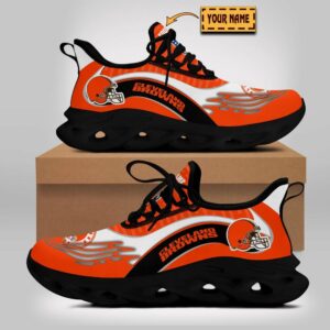 ideafootwear cleveland browns nfl max soul shoes sneakers for men and women 1295 bztaz.jpg