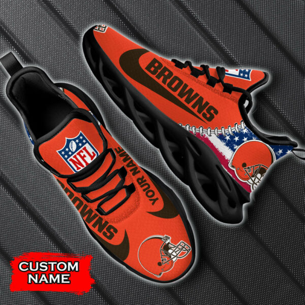 ideafootwear cleveland browns nfl max soul shoes sneakers for men and women 1357 x17yl.jpg