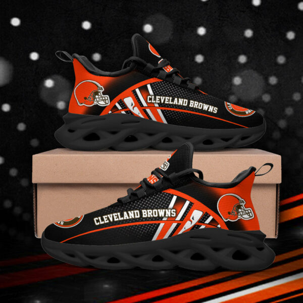 ideafootwear cleveland browns nfl max soul shoes sneakers for men and women 1425 1n7gn.jpg