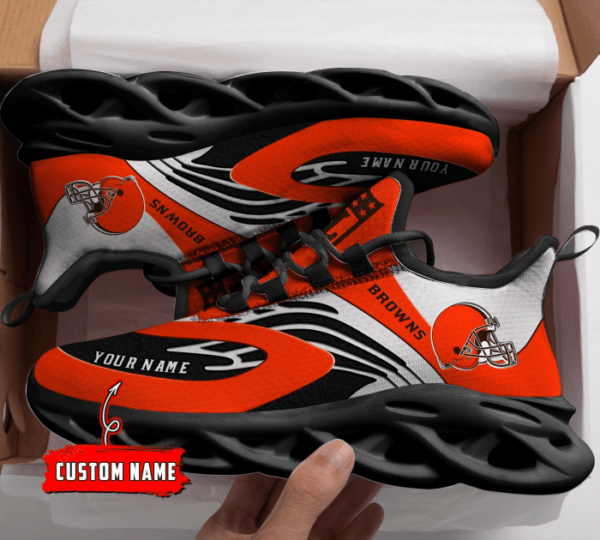 ideafootwear cleveland browns nfl max soul shoes sneakers for men and women 1429 hhwlh.png