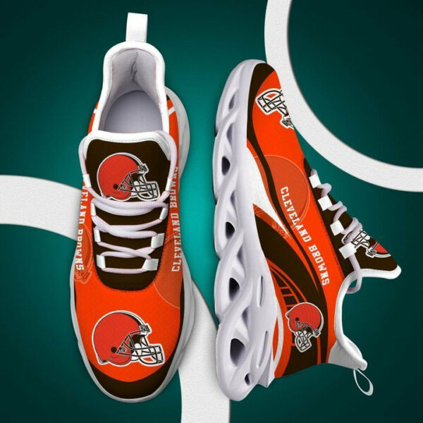 ideafootwear cleveland browns nfl max soul shoes sneakers for men and women 1454 cj0qa.jpg