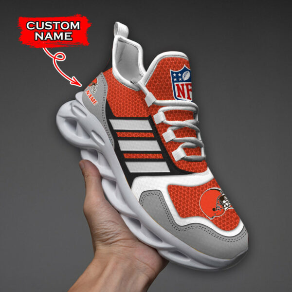 ideafootwear cleveland browns nfl max soul shoes sneakers for men and women 1521 z6yri.jpg