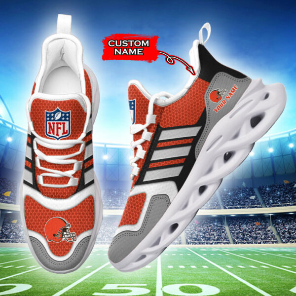 ideafootwear cleveland browns nfl max soul shoes sneakers for men and women 1546 gjtqv.jpg