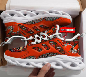 ideafootwear cleveland browns nfl max soul shoes sneakers for men and women 1601 kqfxe.jpg