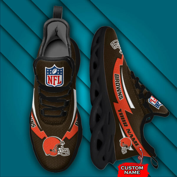 ideafootwear cleveland browns nfl max soul shoes sneakers for men and women 1613 tndmn.jpg