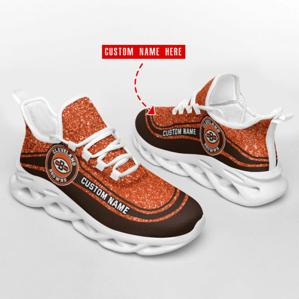 ideafootwear cleveland browns nfl max soul shoes sneakers for men and women 1645 8t7m9.jpg