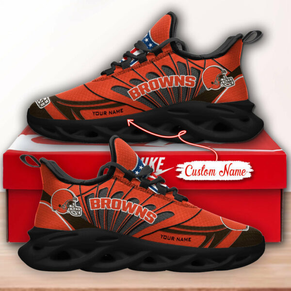 ideafootwear cleveland browns nfl max soul shoes sneakers for men and women 1658 r1m1w.jpg