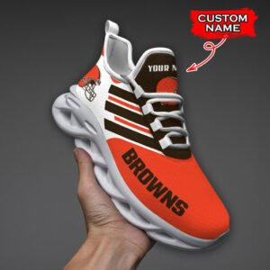 ideafootwear cleveland browns nfl max soul shoes sneakers for men and women 1793 ugqha.jpg