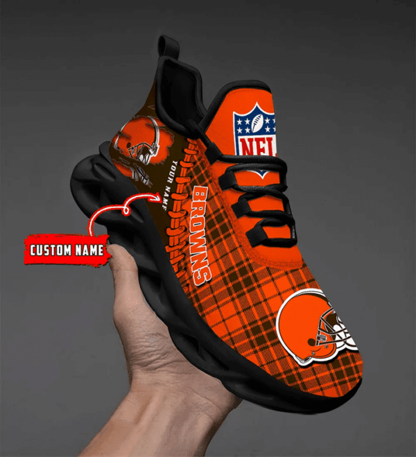 ideafootwear cleveland browns nfl max soul shoes sneakers for men and women 1816 goudo.png