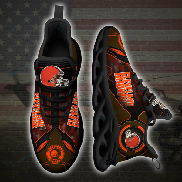 ideafootwear cleveland browns nfl max soul shoes sneakers for men and women 1873 boyep.jpg