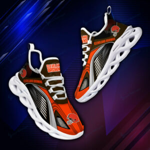 ideafootwear cleveland browns nfl max soul shoes sneakers for men and women 1881 10an7.jpg