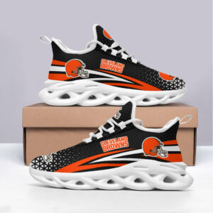 ideafootwear cleveland browns nfl max soul shoes sneakers for men and women 1940 cporo.jpg