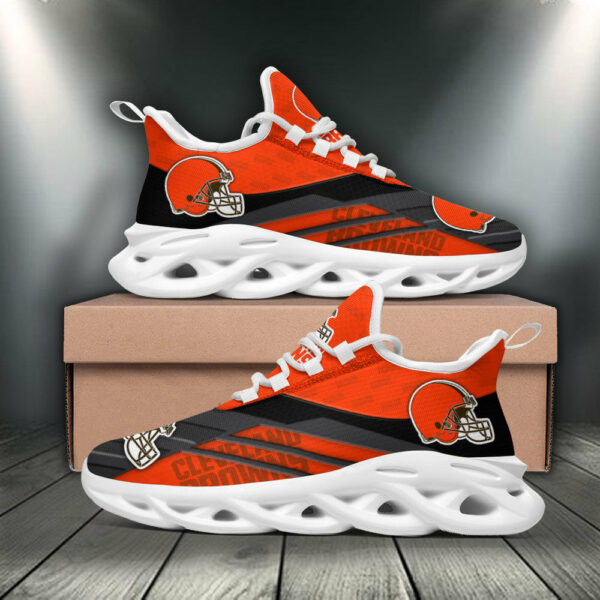 ideafootwear cleveland browns nfl max soul shoes sneakers for men and women 2011 1e8e0.jpg