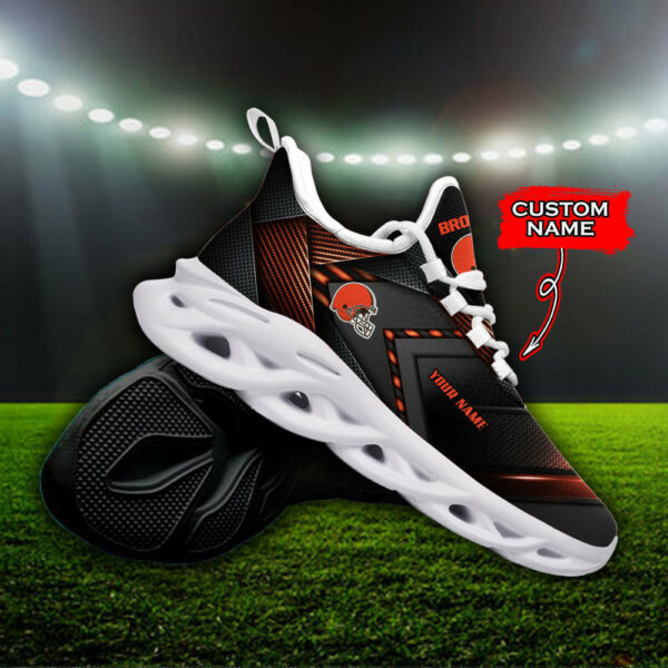 ideafootwear cleveland browns nfl max soul shoes sneakers for men and women 2022 lmuwf.jpg