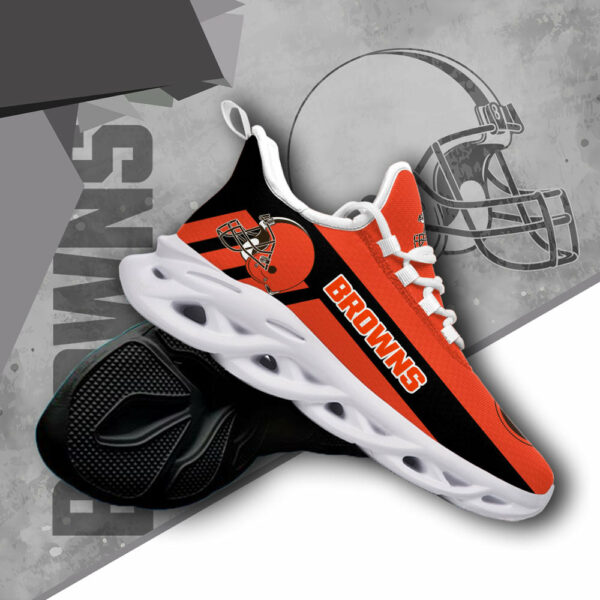 ideafootwear cleveland browns nfl max soul shoes sneakers for men and women 2045 ea94d.jpg