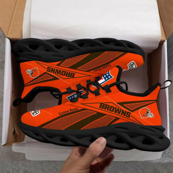 ideafootwear cleveland browns nfl max soul shoes sneakers for men and women 2072 vm8gp.jpg