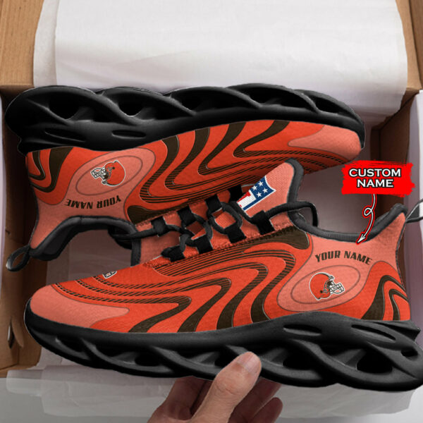 ideafootwear cleveland browns nfl max soul shoes sneakers for men and women 2176 kb2rc.jpg