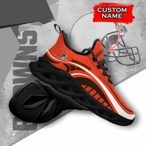 ideafootwear cleveland browns nfl max soul shoes sneakers for men and women 2180 ftugy.jpg