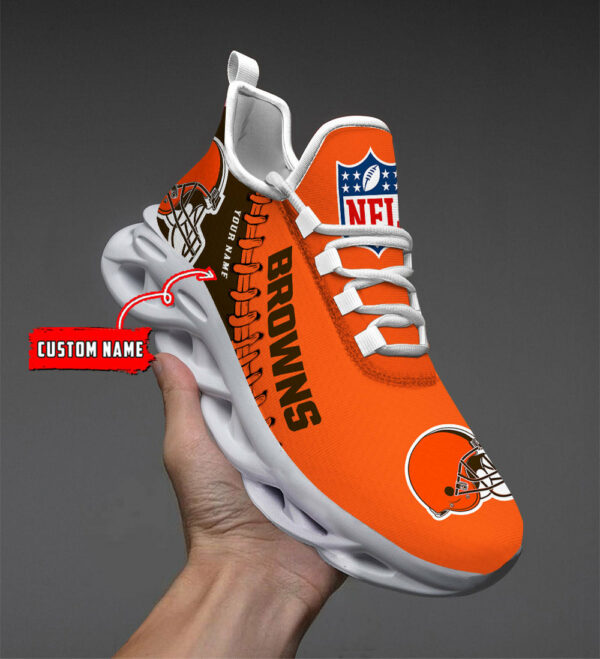 ideafootwear cleveland browns nfl max soul shoes sneakers for men and women 2189 2c4cm.jpg