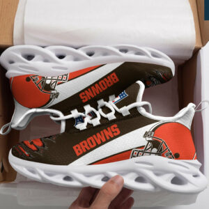 ideafootwear cleveland browns nfl max soul shoes sneakers for men and women 2210 jny41.jpg