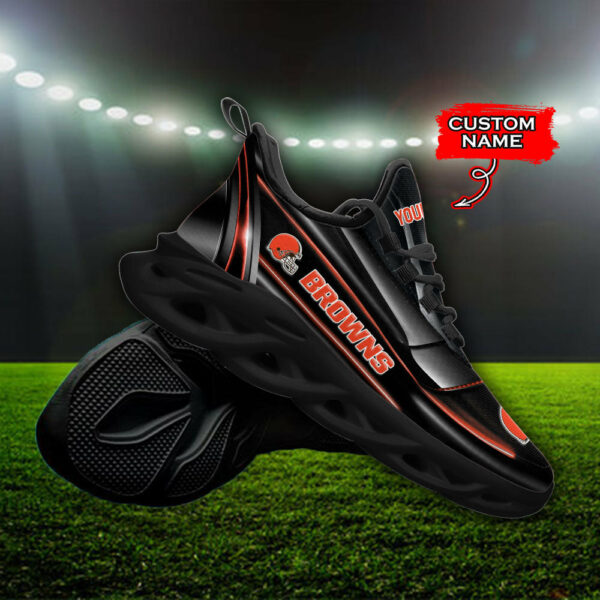 ideafootwear cleveland browns nfl max soul shoes sneakers for men and women 2270 yc7tj.jpg