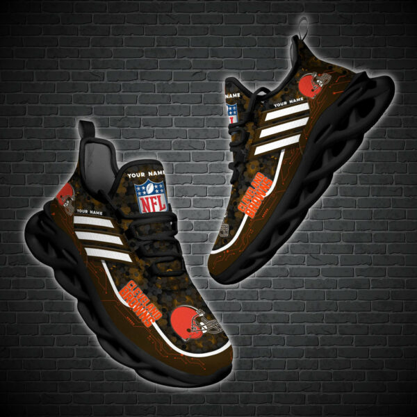 ideafootwear cleveland browns nfl max soul shoes sneakers for men and women 2274 wspoi.jpg