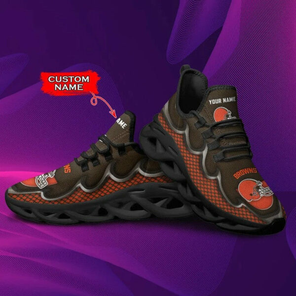 ideafootwear cleveland browns nfl max soul shoes sneakers for men and women 2374 3reis.jpg