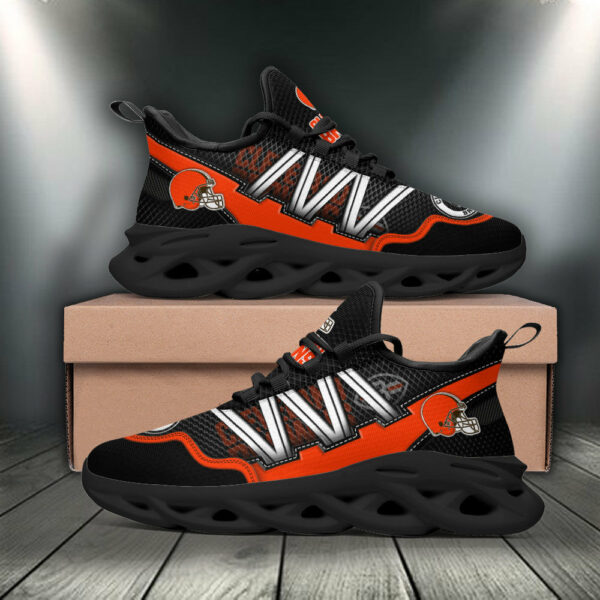 ideafootwear cleveland browns nfl max soul shoes sneakers for men and women 2387 jydkw.jpg