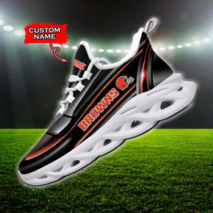 ideafootwear cleveland browns nfl max soul shoes sneakers for men and women 2524 d9bo4.jpg