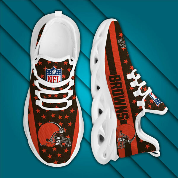 ideafootwear cleveland browns nfl max soul shoes sneakers for men and women 2592 luvke.jpg