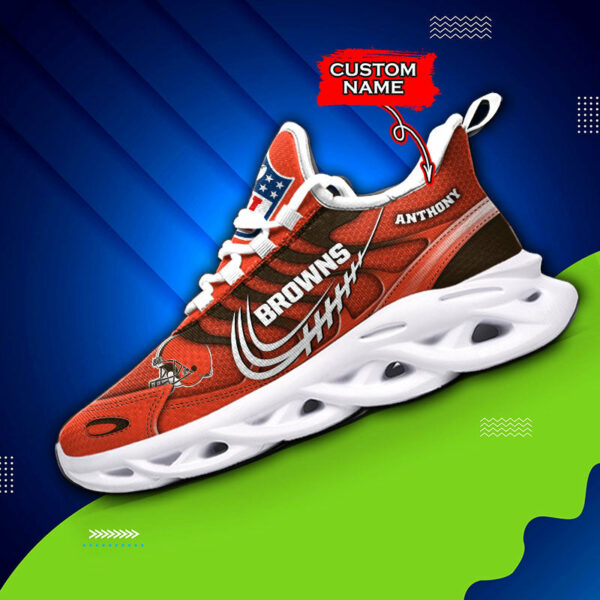 ideafootwear cleveland browns nfl max soul shoes sneakers for men and women 2734 jhrzz.jpg