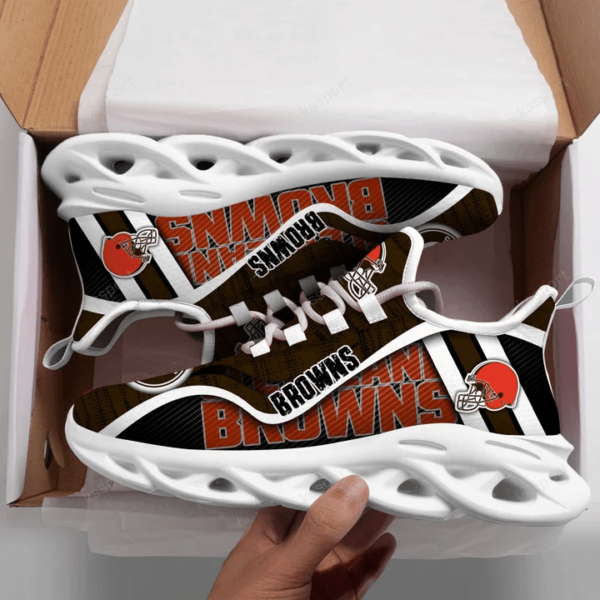 ideafootwear cleveland browns nfl max soul shoes sneakers for men and women 2770 yhhtj.png