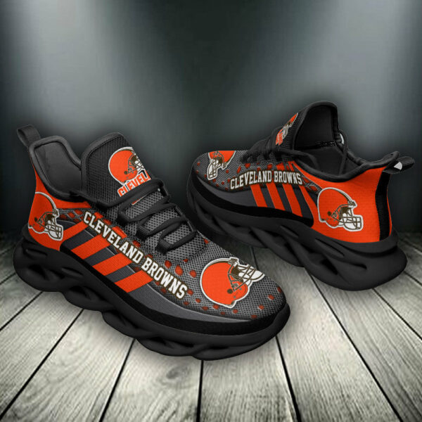 ideafootwear cleveland browns nfl max soul shoes sneakers for men and women 2826 cqybi.jpg