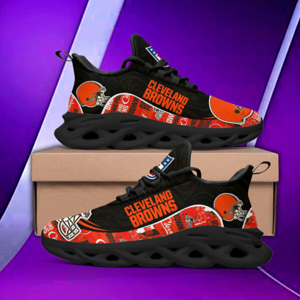 ideafootwear cleveland browns nfl max soul shoes sneakers for men and women 2834 uosy1.jpg