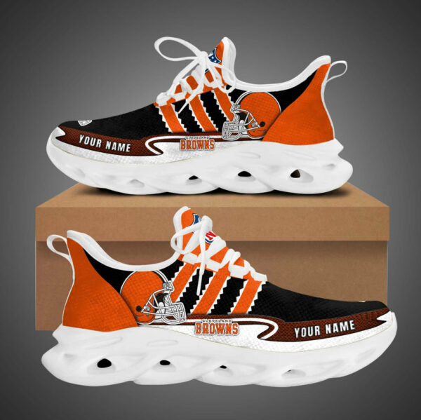 ideafootwear cleveland browns nfl max soul shoes sneakers for men and women 2871 i7xgf.jpg