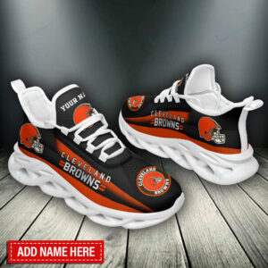 ideafootwear cleveland browns nfl max soul shoes sneakers for men and women 3064 tedx2.jpg