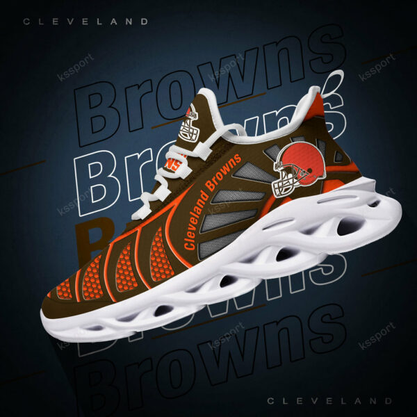 ideafootwear cleveland browns nfl max soul shoes sneakers for men and women 3070 geuep f30efeaa 84cc 4a83 b839 65e50787eadf.jpg