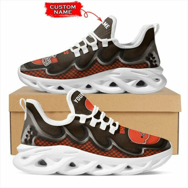 ideafootwear cleveland browns nfl max soul shoes sneakers for men and women 3141 dh6zt.jpg