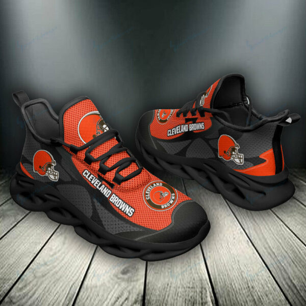 ideafootwear cleveland browns nfl max soul shoes sneakers for men and women 3270 olq5h.jpg